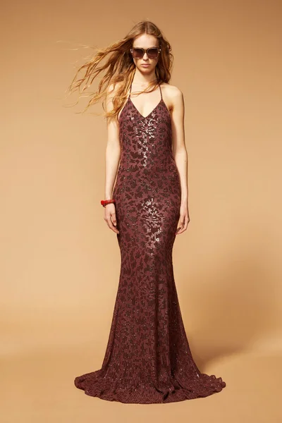 Look 50